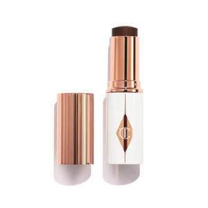 Charlotte Tilbury Unreal Skin Hydrating Foundation Stick
